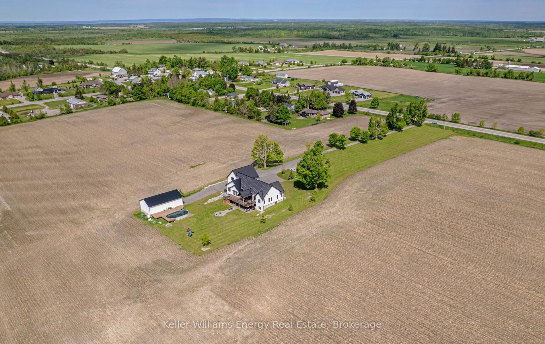 305 Glenarm Road, Kawartha Lakes, ON K0M 2T0 photo 2