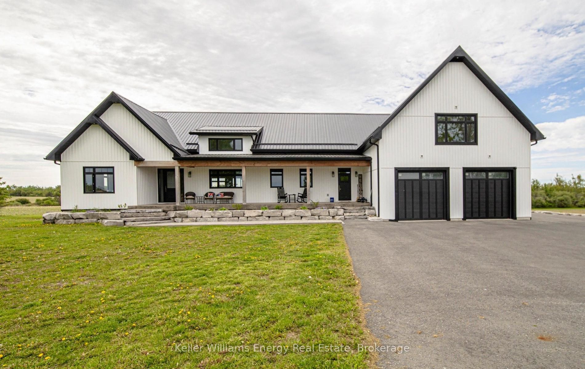 305 Glenarm Road, Kawartha Lakes, ON K0M 2T0 photo 3