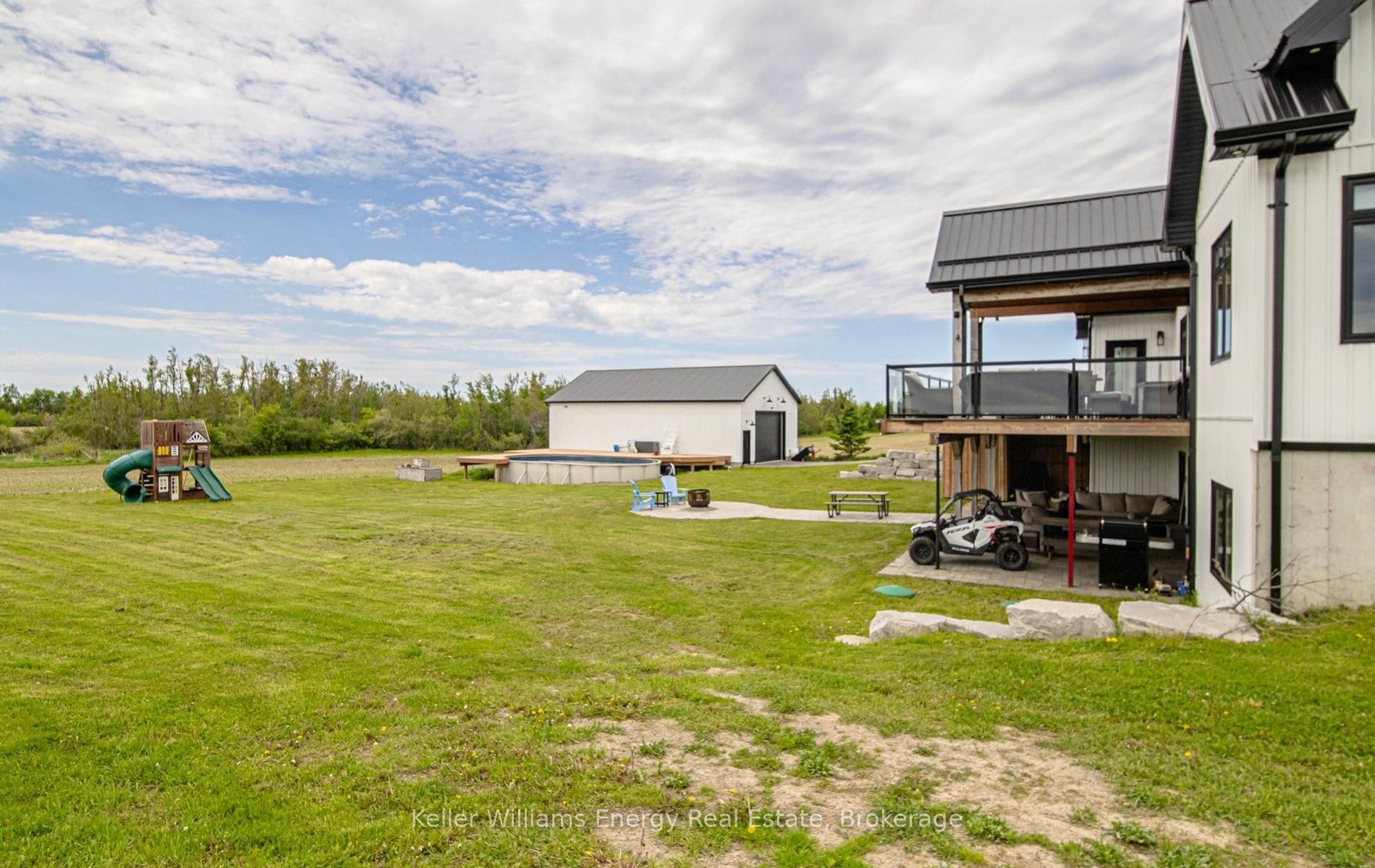 305 Glenarm Road, Kawartha Lakes, ON K0M 2T0 photo 4