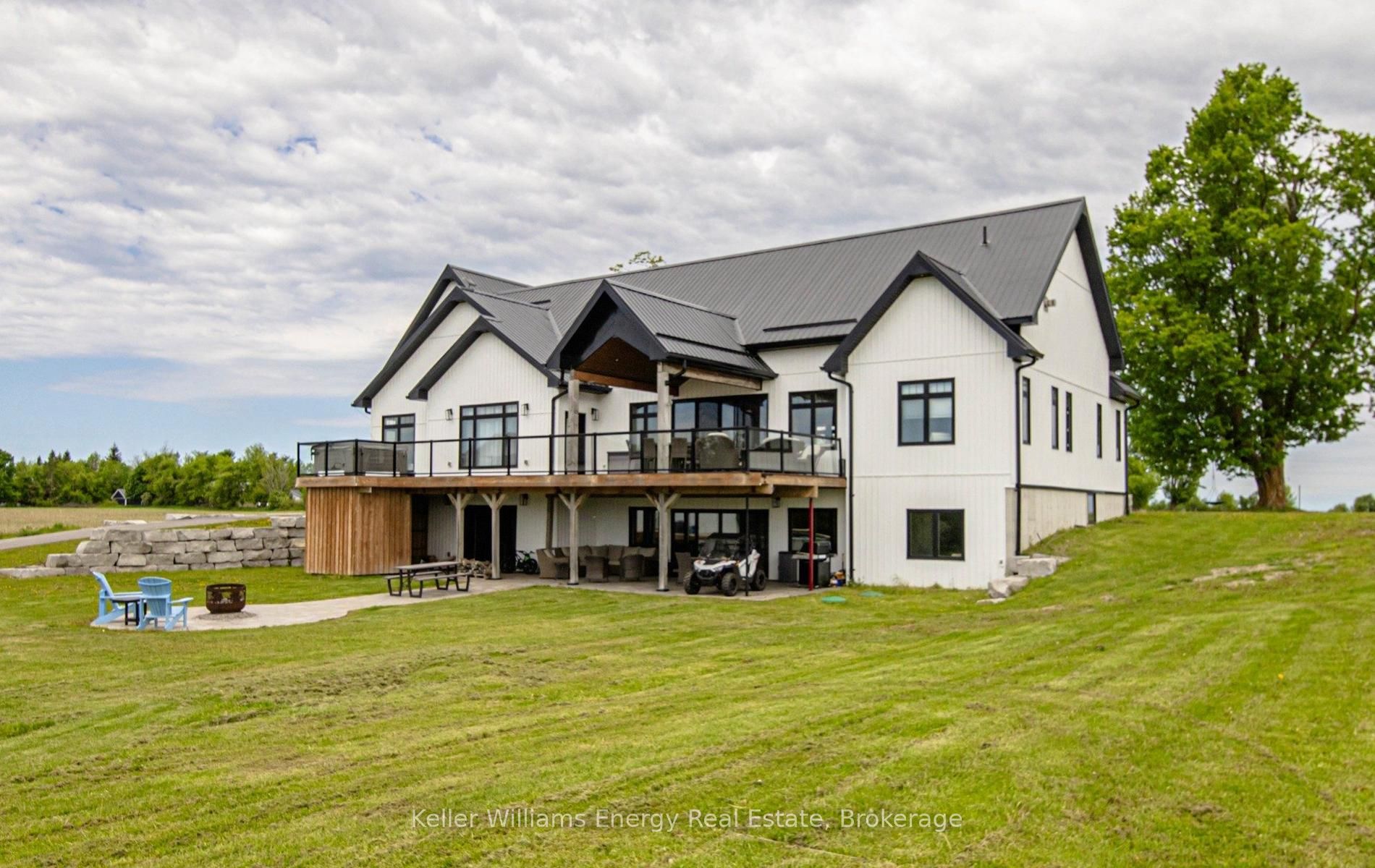 305 Glenarm Road, Kawartha Lakes, ON K0M 2T0 photo 5