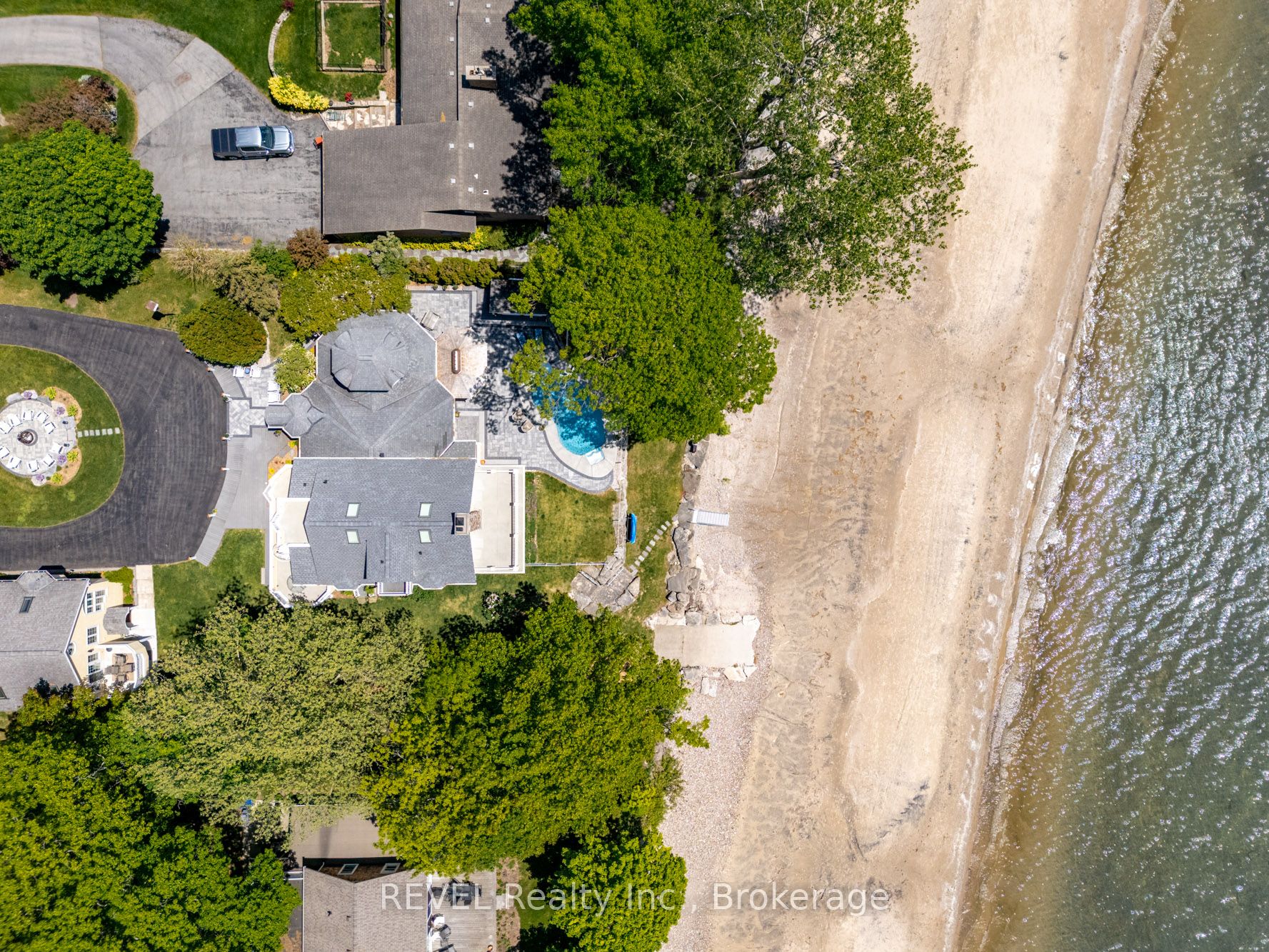 3091 Thunder Bay Road, Fort Erie, ON L0S 1N0 photo 3