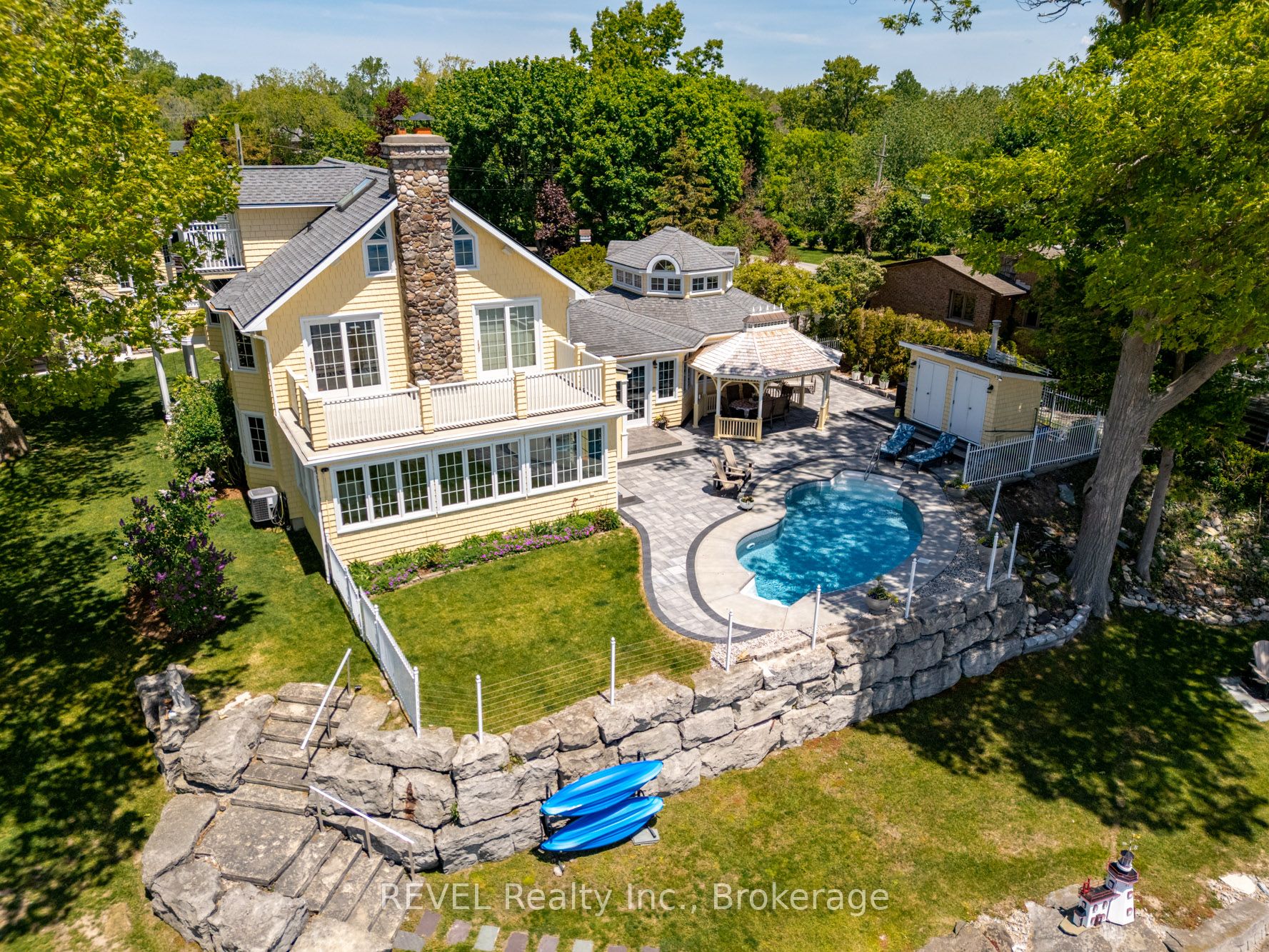 3091 Thunder Bay Road, Fort Erie, ON L0S 1N0 photo 4