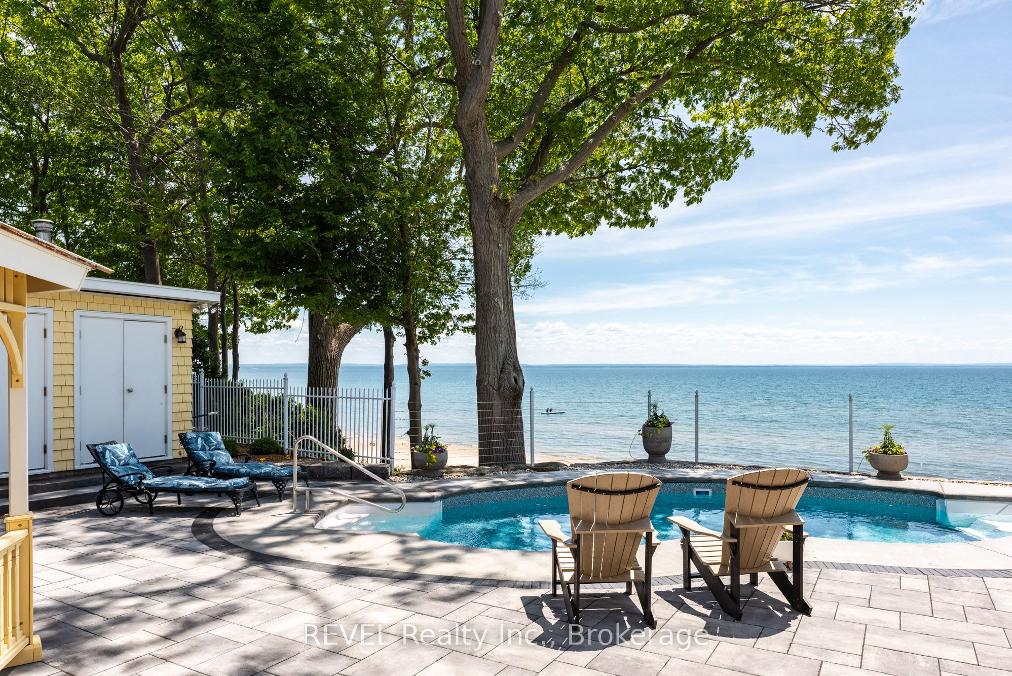 3091 Thunder Bay Road, Fort Erie, ON L0S 1N0 photo 5