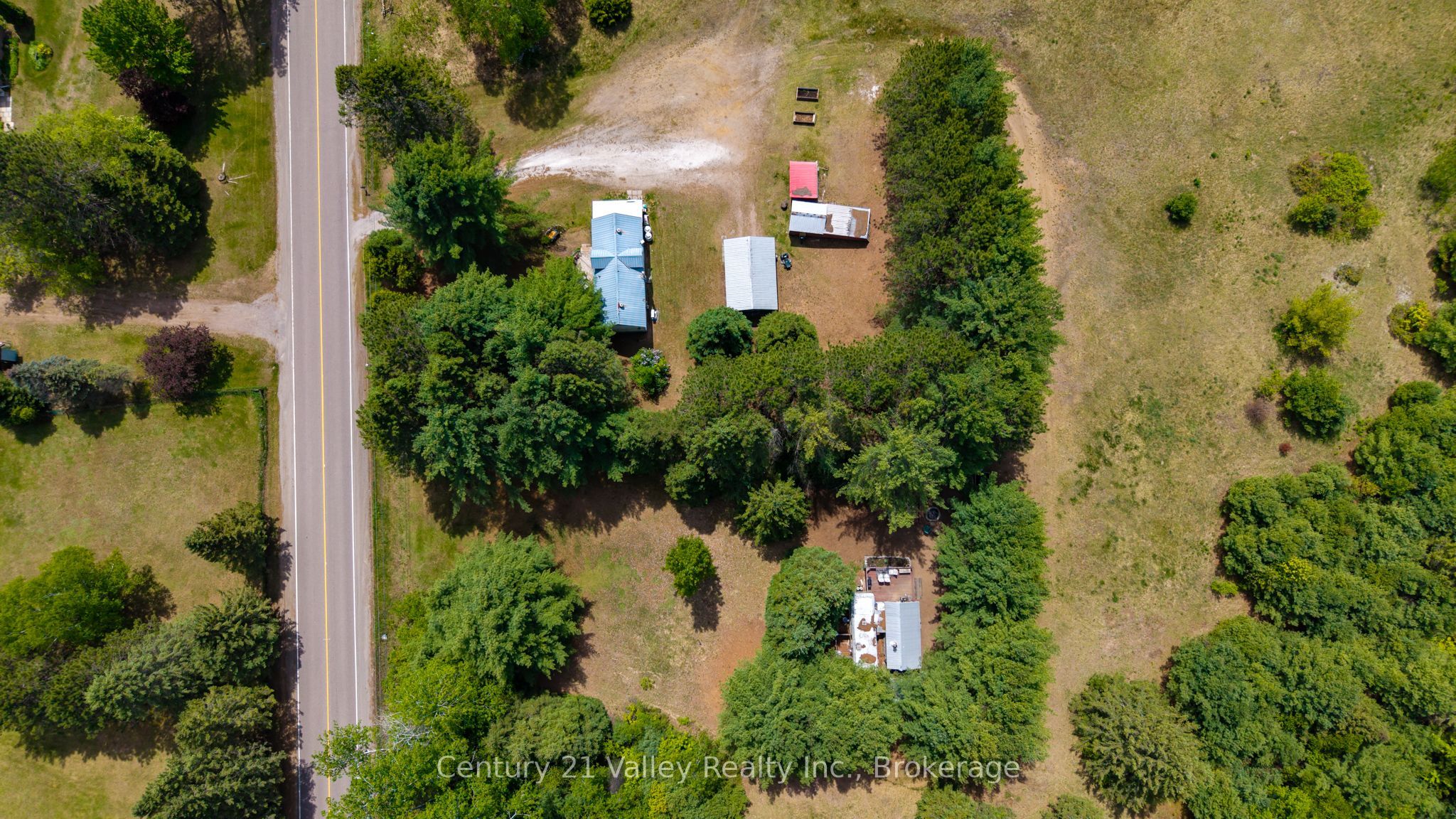5835A Matawatchan Road, Greater Madawaska, ON K0J 1R0 photo 3