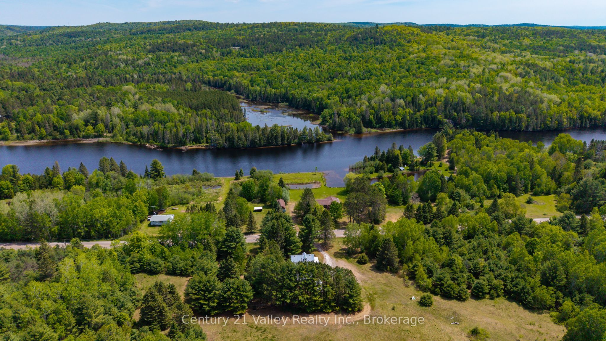5835A Matawatchan Road, Greater Madawaska, ON K0J 1R0 photo 4