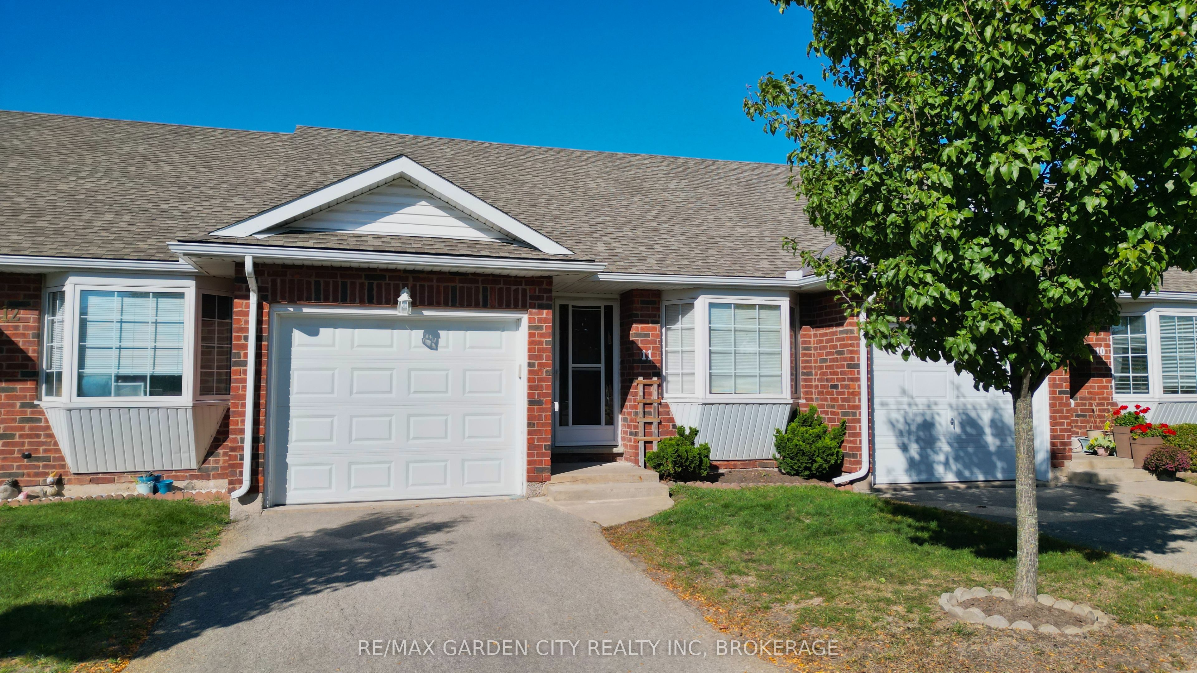 162 FIRST Street 11, Welland, ON L3B 4S2 photo 2