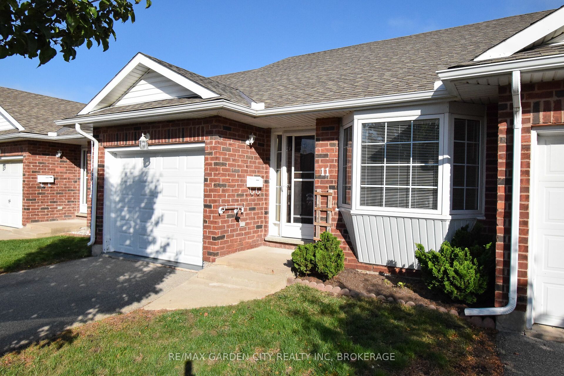 162 FIRST Street 11, Welland, ON L3B 4S2 photo 3