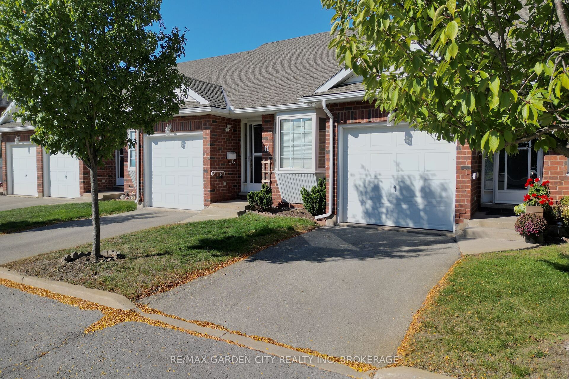 162 FIRST Street 11, Welland, ON L3B 4S2 photo 4