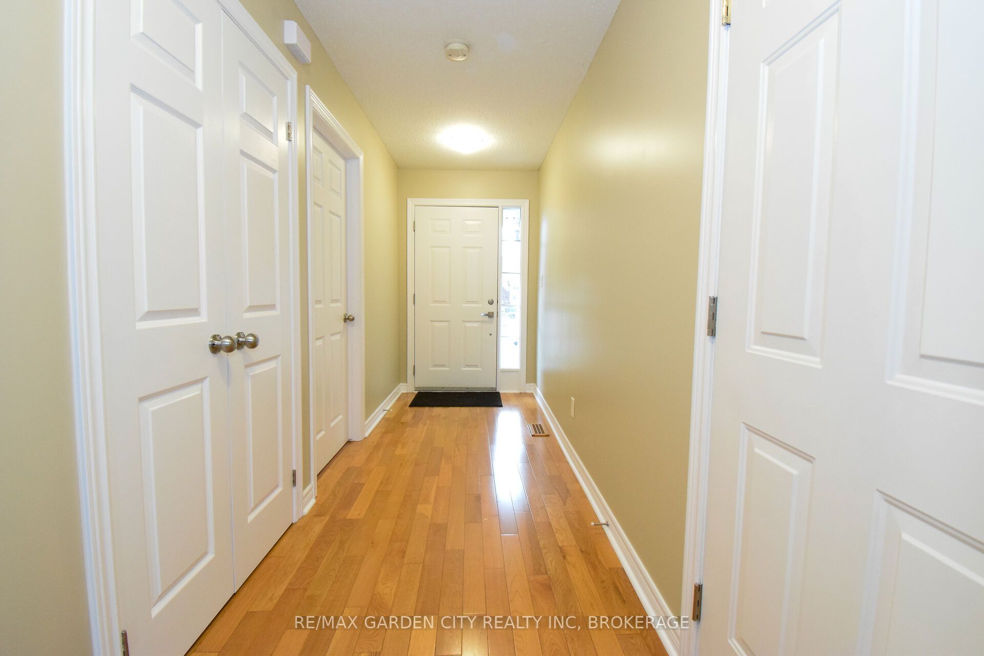 162 FIRST Street 11, Welland, ON L3B 4S2 photo 5