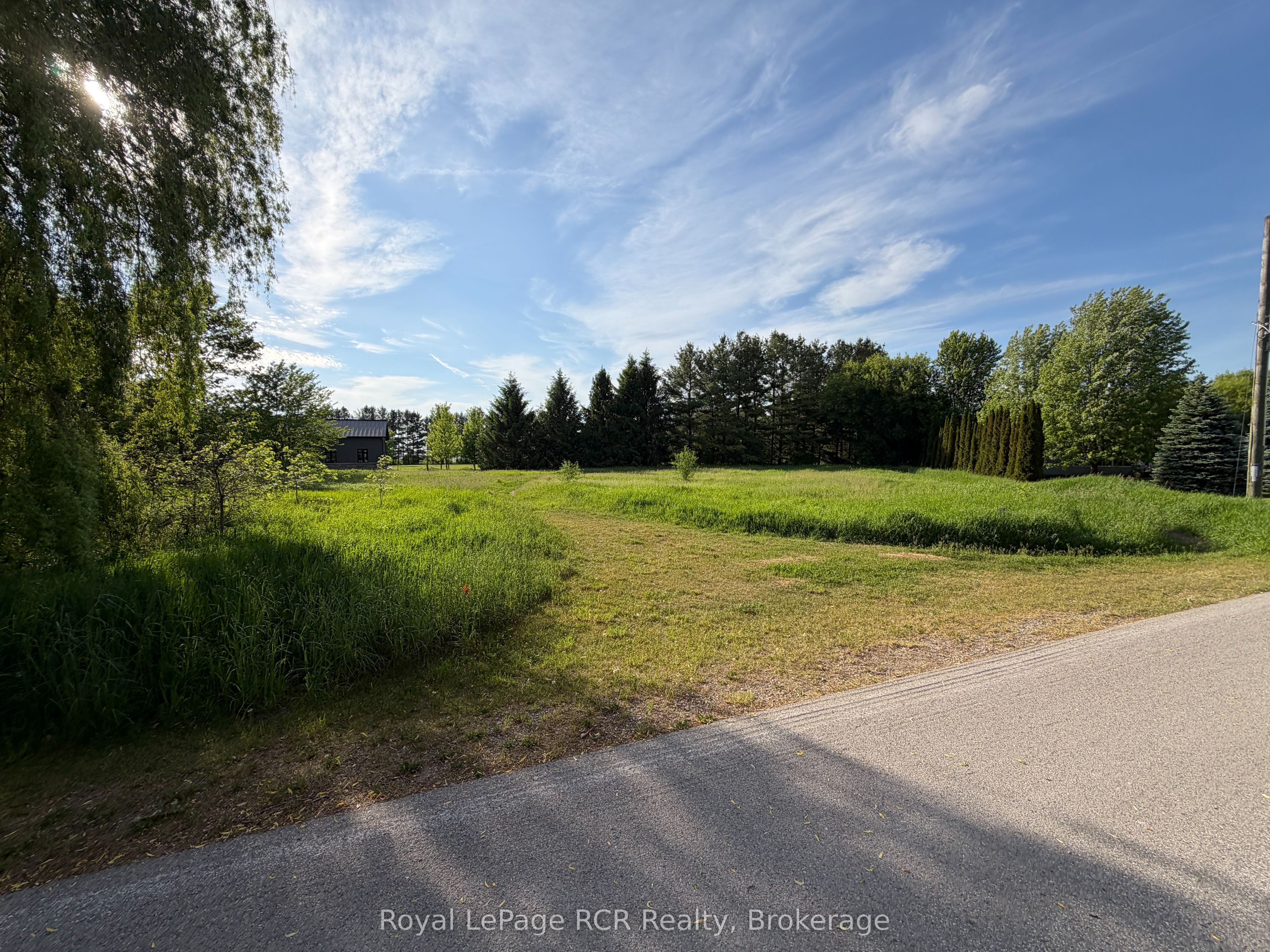 LOTS 17,18 AND 19 PLAN 278 Turnberry Municipality of Morris-Turnberry, Morris Turnberry, ON N0G 2W0 photo 2