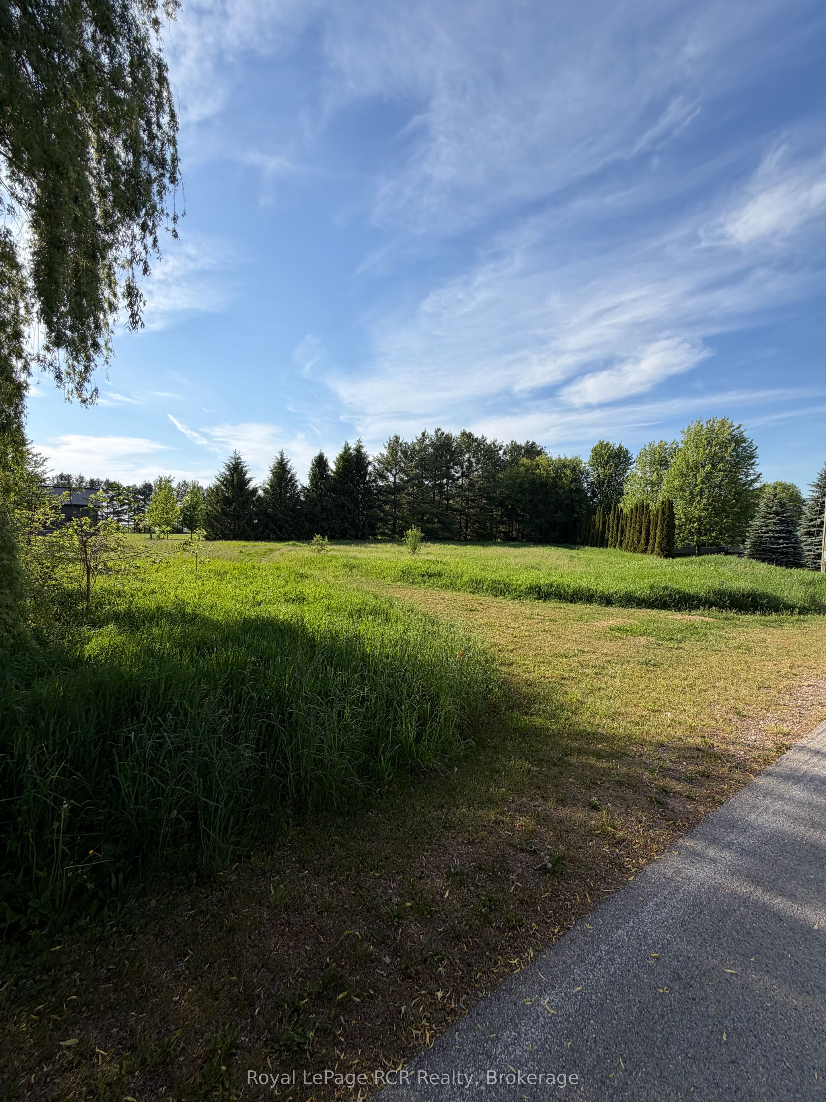 LOTS 17,18 AND 19 PLAN 278 Turnberry Municipality of Morris-Turnberry, Morris Turnberry, ON N0G 2W0 photo 3