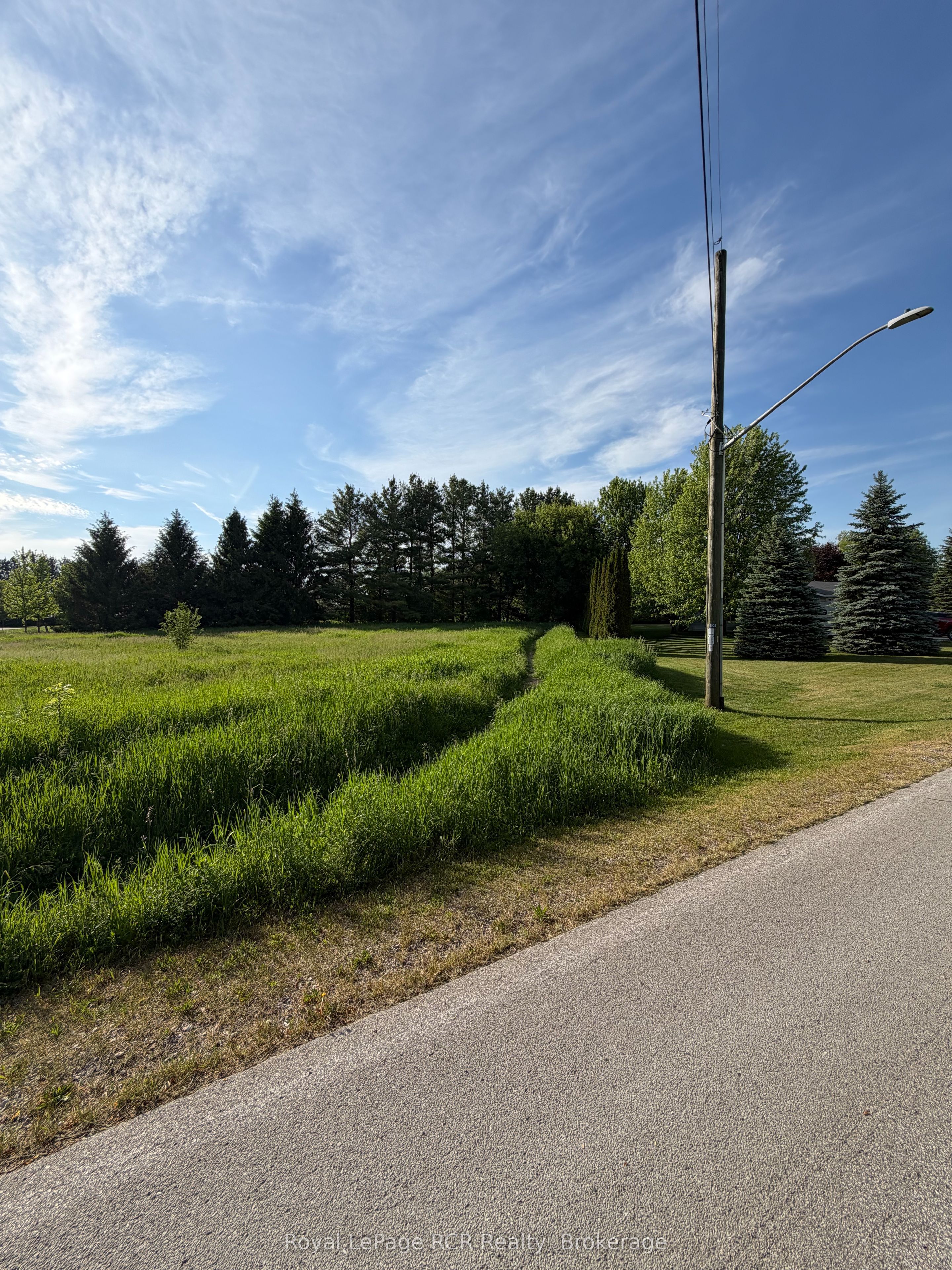 LOTS 17,18 AND 19 PLAN 278 Turnberry Municipality of Morris-Turnberry, Morris Turnberry, ON N0G 2W0 photo 5