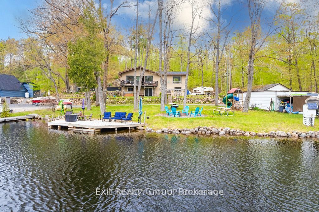 1058 Wellman Road, Frontenac, ON K0H 1K0 photo 2