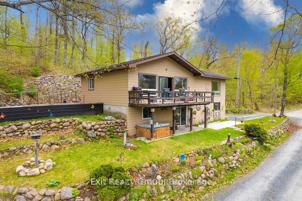 1058 Wellman Road, Frontenac, ON K0H 1K0 photo 4
