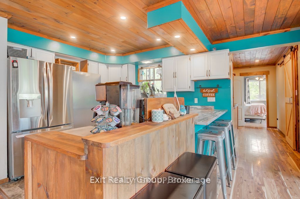 1058 Wellman Road, Frontenac, ON K0H 1K0 photo 5
