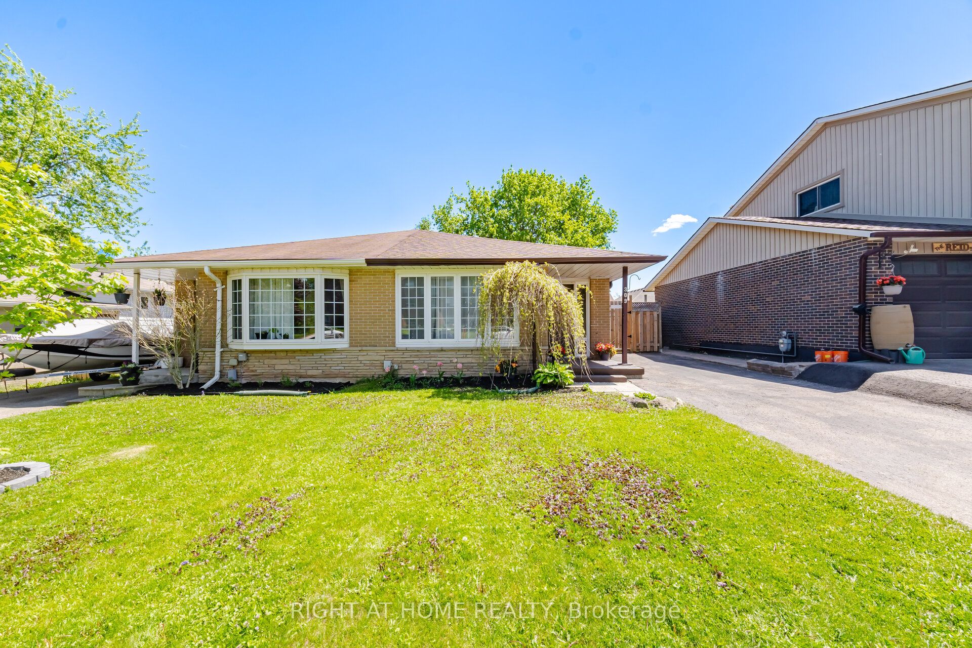 309 Simon Street, Shelburne, ON L9V 2Y5