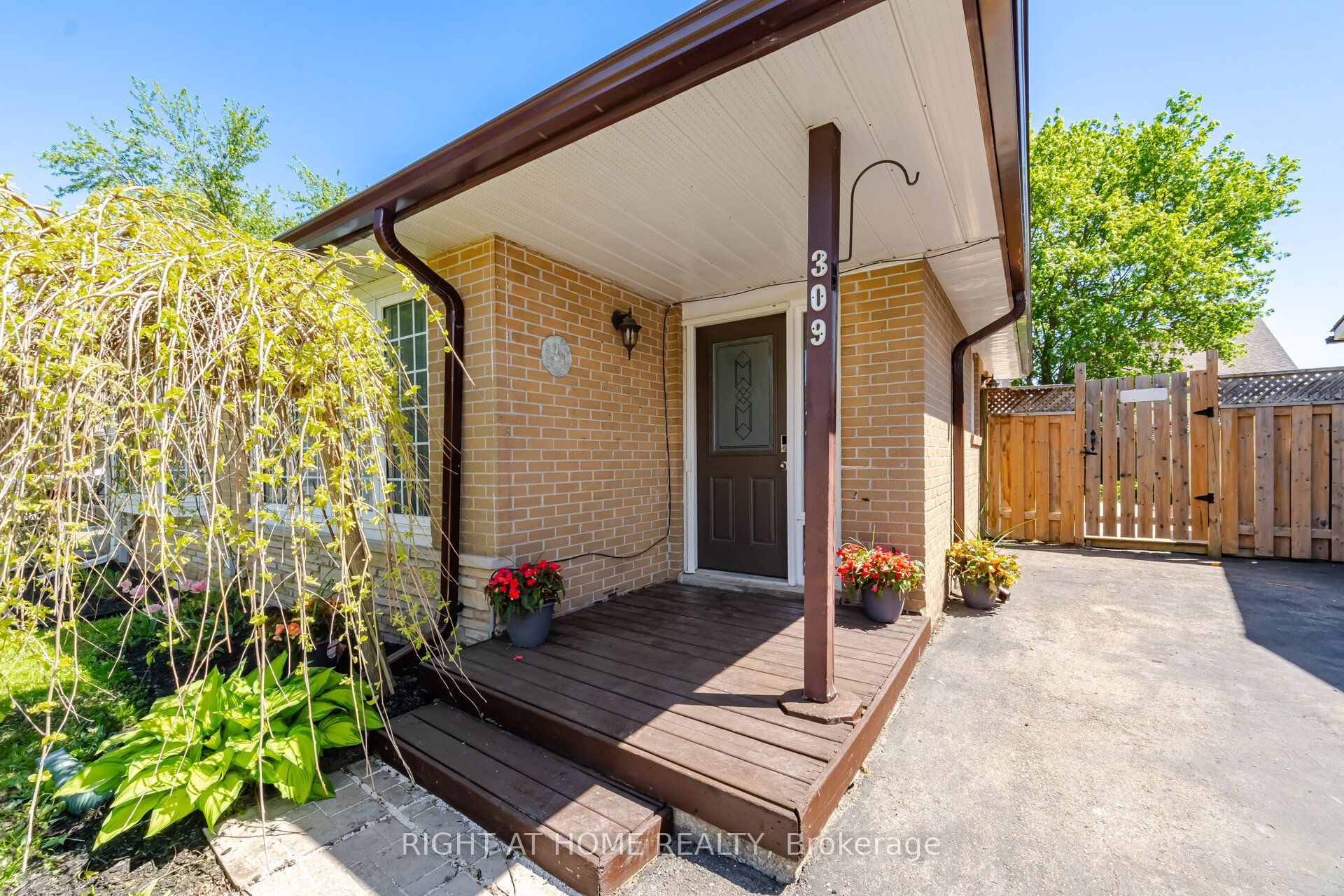 309 Simon Street, Shelburne, ON L9V 2Y5 photo 2
