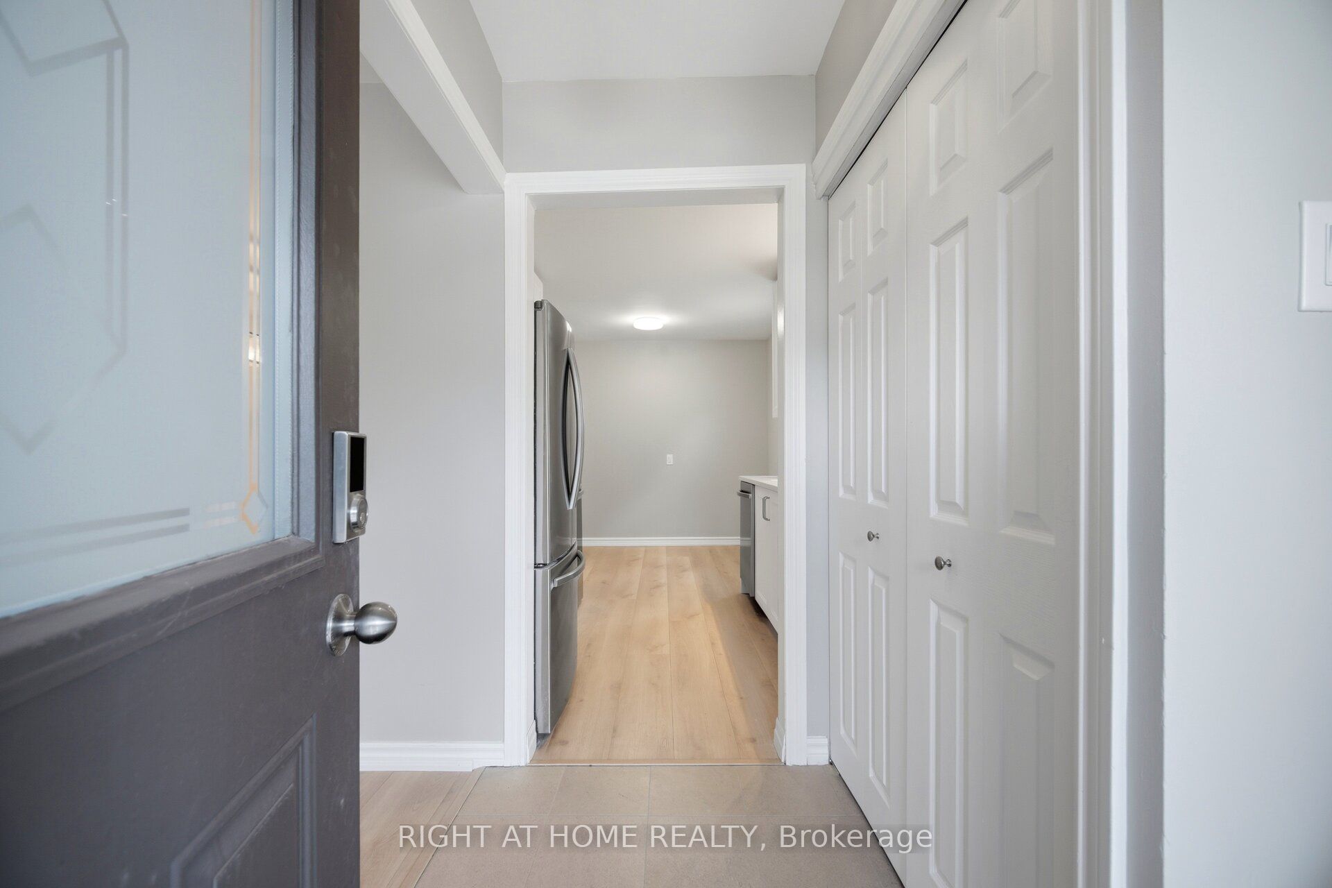 309 Simon Street, Shelburne, ON L9V 2Y5 photo 3