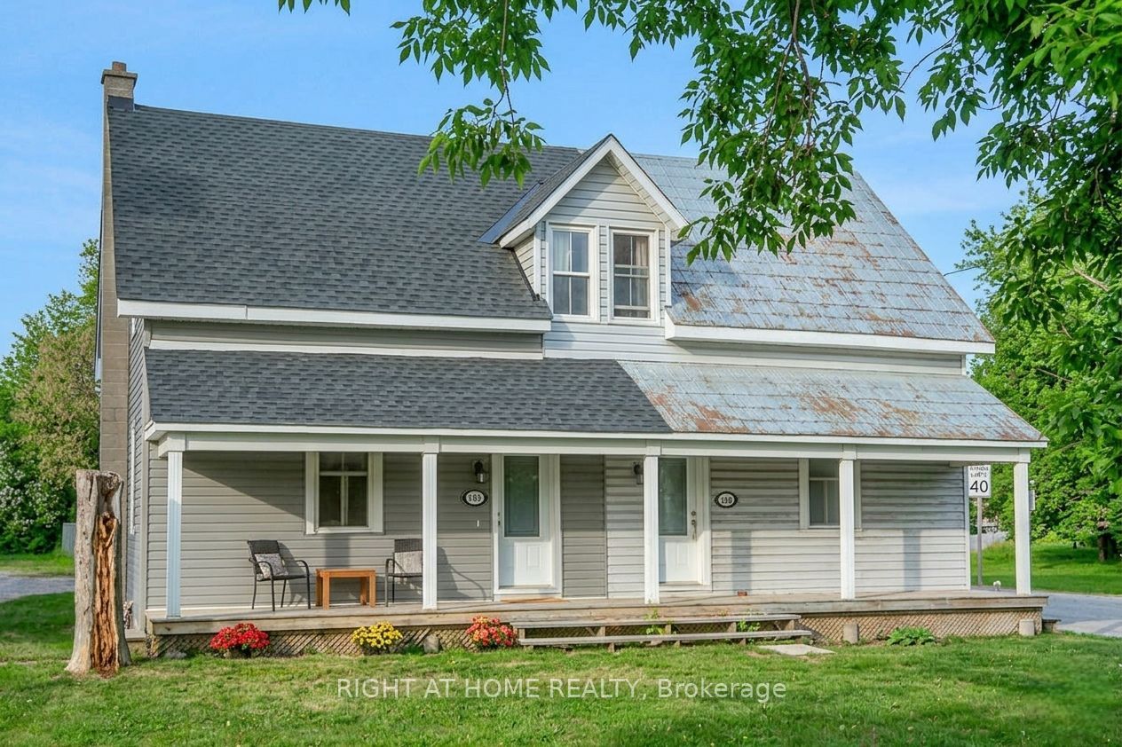 3698 Carp Road, Carp - Huntley Ward, ON K0A 1L0