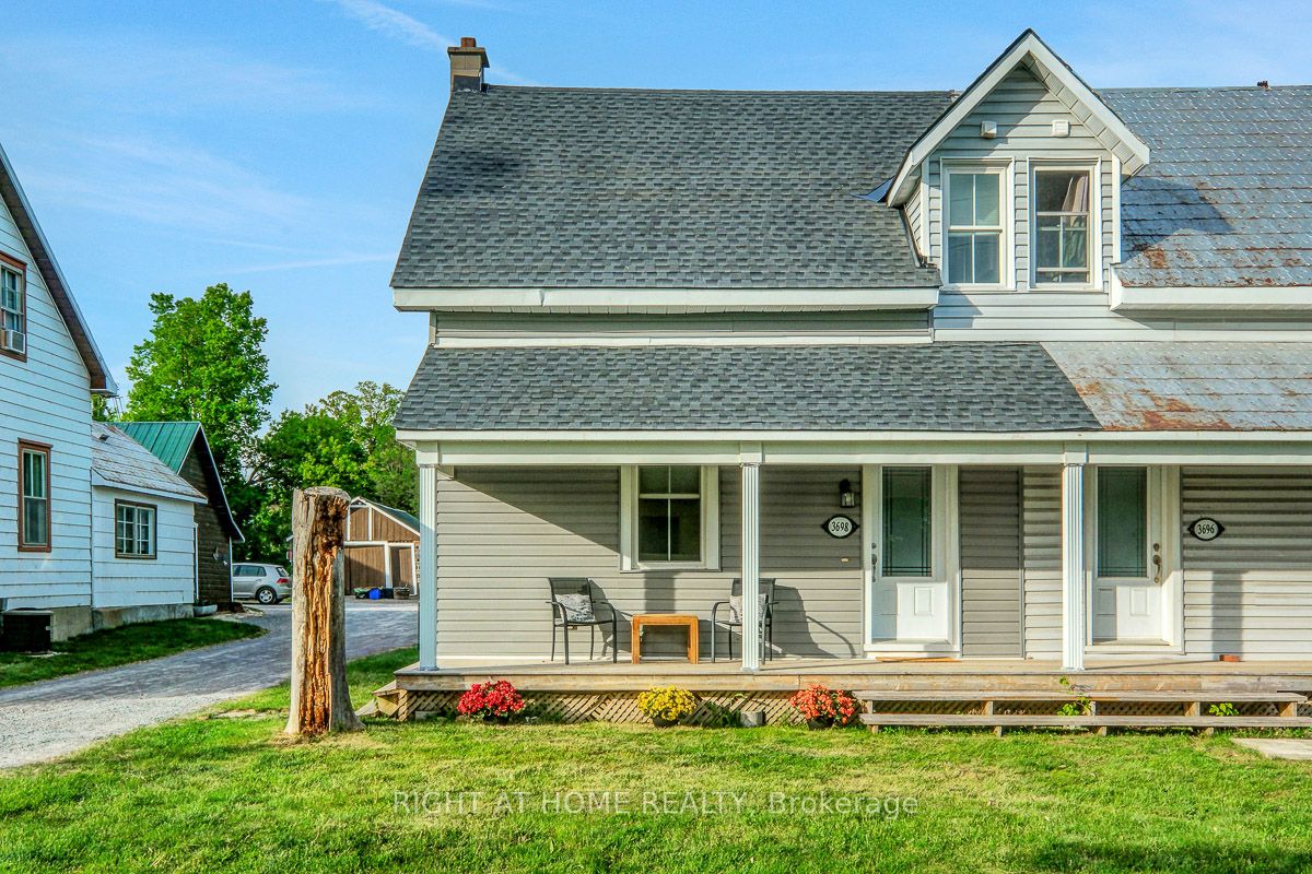 3698 Carp Road, Carp - Huntley Ward, ON K0A 1L0 photo 3