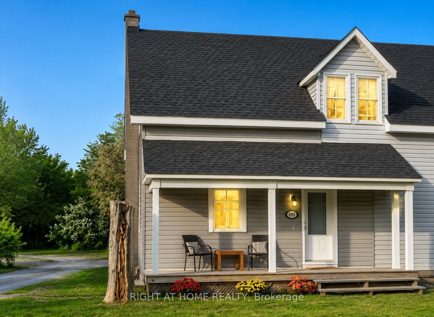 3698 Carp Road, Carp - Huntley Ward, ON K0A 1L0 photo 4