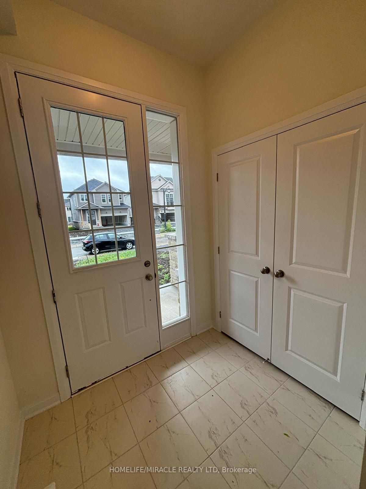 80 Oakmont Drive, Loyalist, ON K0H 1G0 photo 3