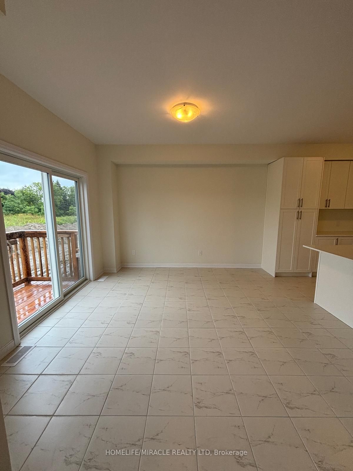 80 Oakmont Drive, Loyalist, ON K0H 1G0 photo 4