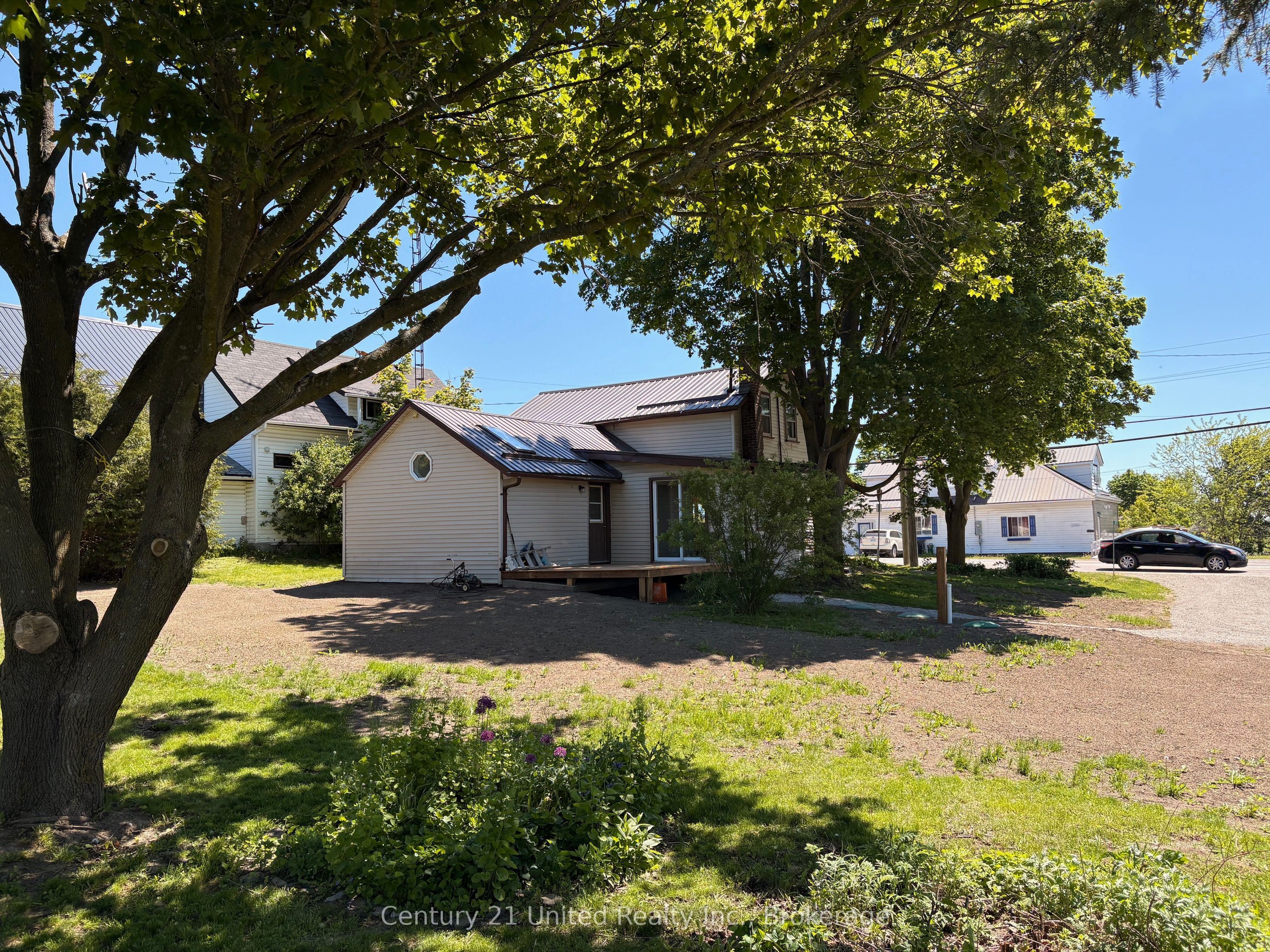 4071 Highway 35 N/A, Kawartha Lakes, ON K0M 1G0 photo 3