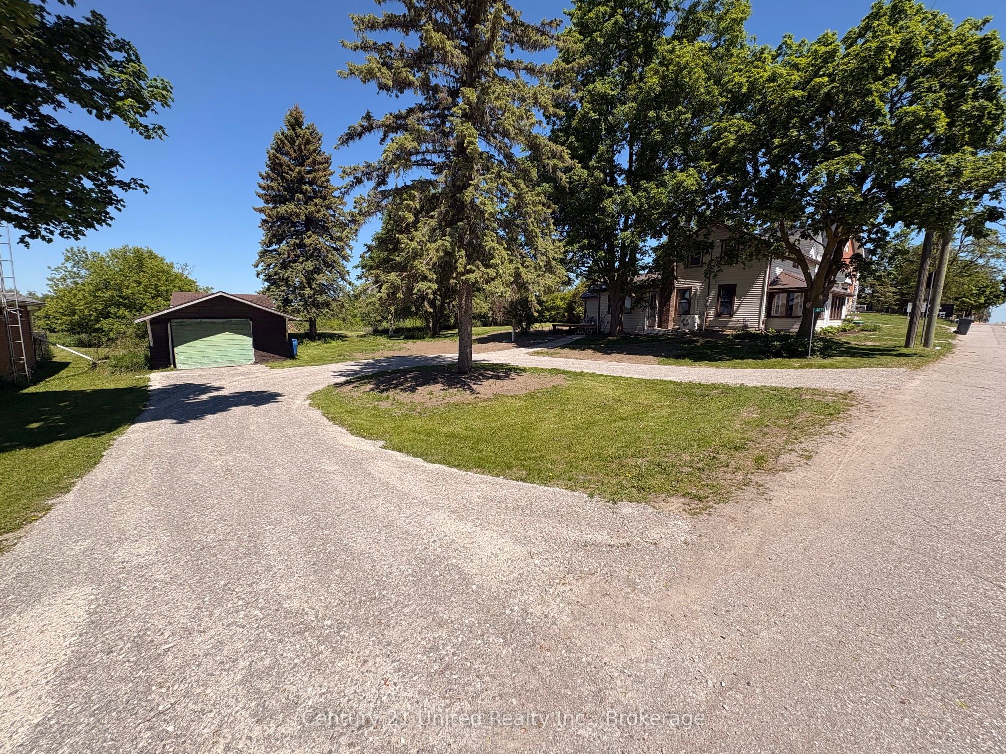 4071 Highway 35 N/A, Kawartha Lakes, ON K0M 1G0 photo 4