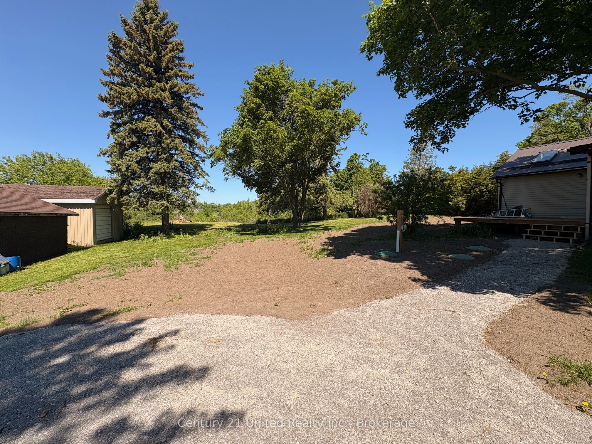 4071 Highway 35 N/A, Kawartha Lakes, ON K0M 1G0 photo 5