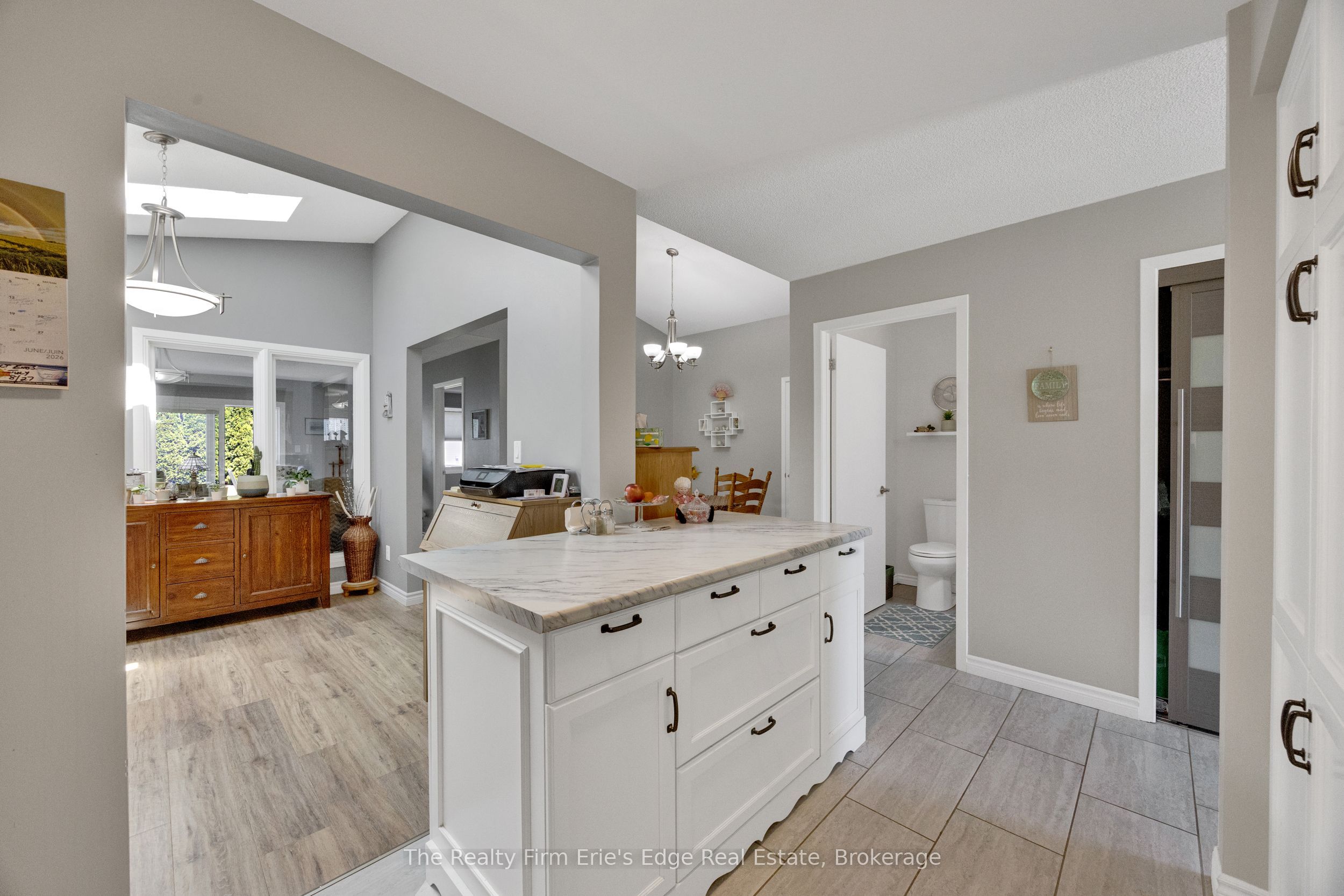16 Hawkins Crescent, Tillsonburg, ON N4G 5K7 photo 4