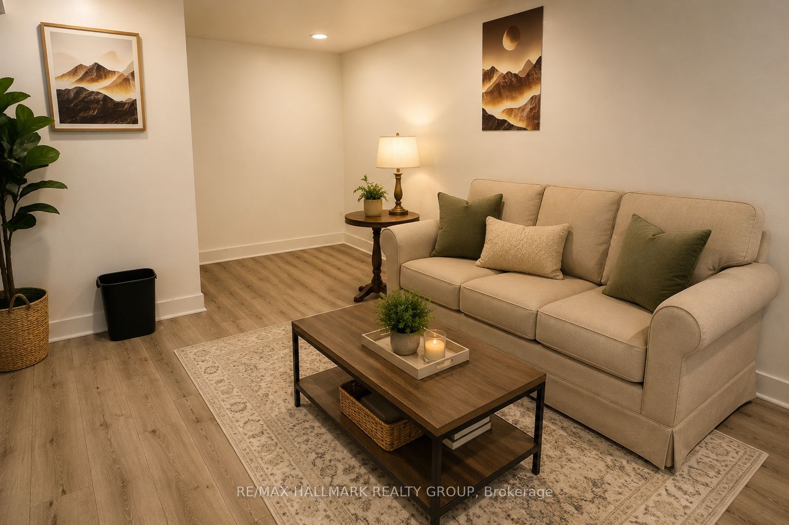 241 Ferland Street B, Vanier and Kingsview Park, ON K1L 7T5 photo 4