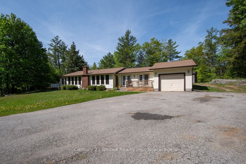 254 County Rd 620, North Kawartha, ON K0L 1A0 photo 2