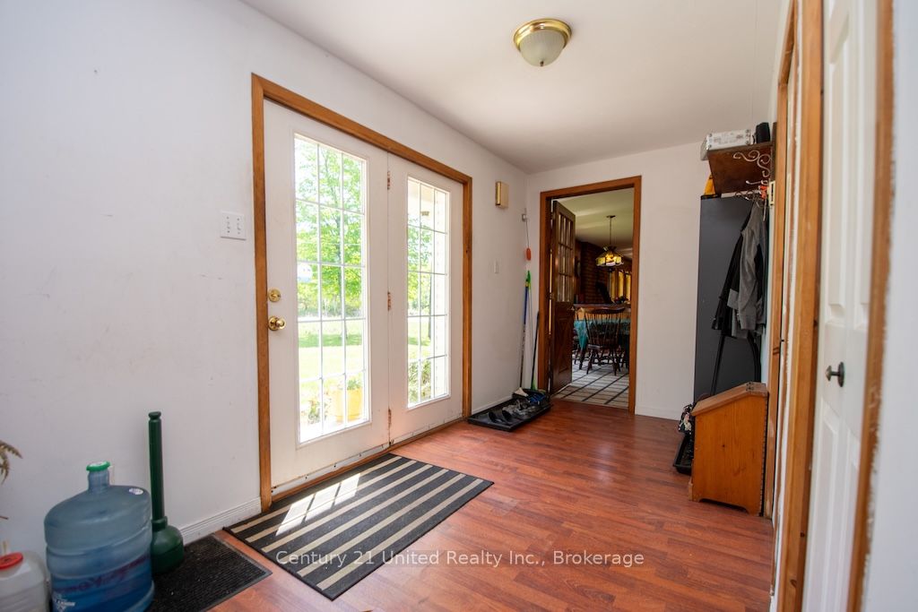 254 County Rd 620, North Kawartha, ON K0L 1A0 photo 4