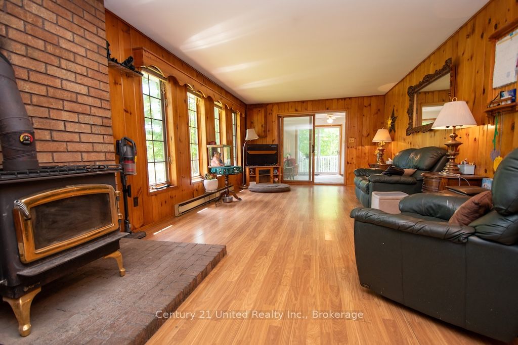 254 County Rd 620, North Kawartha, ON K0L 1A0 photo 5