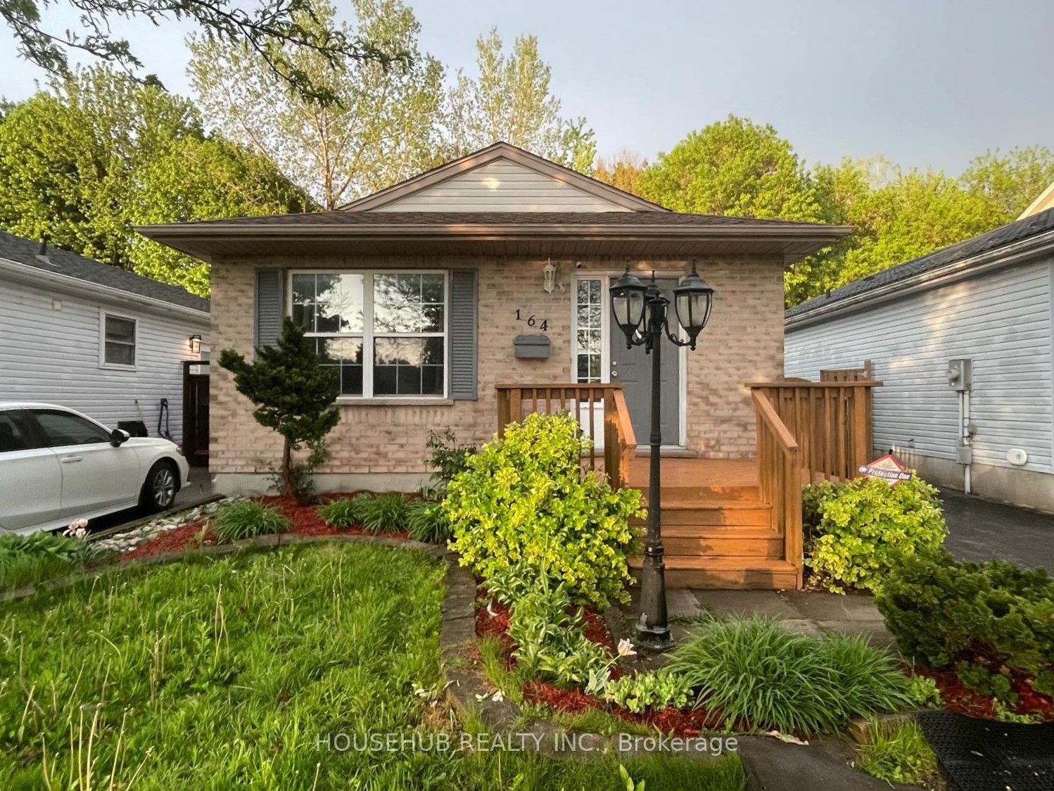 164 POCHARD Lane, London East, ON N5W 5Z3