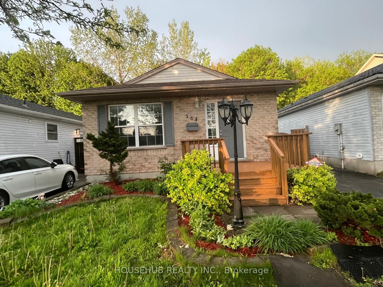 164 POCHARD Lane, London East, ON N5W 5Z3 photo 4