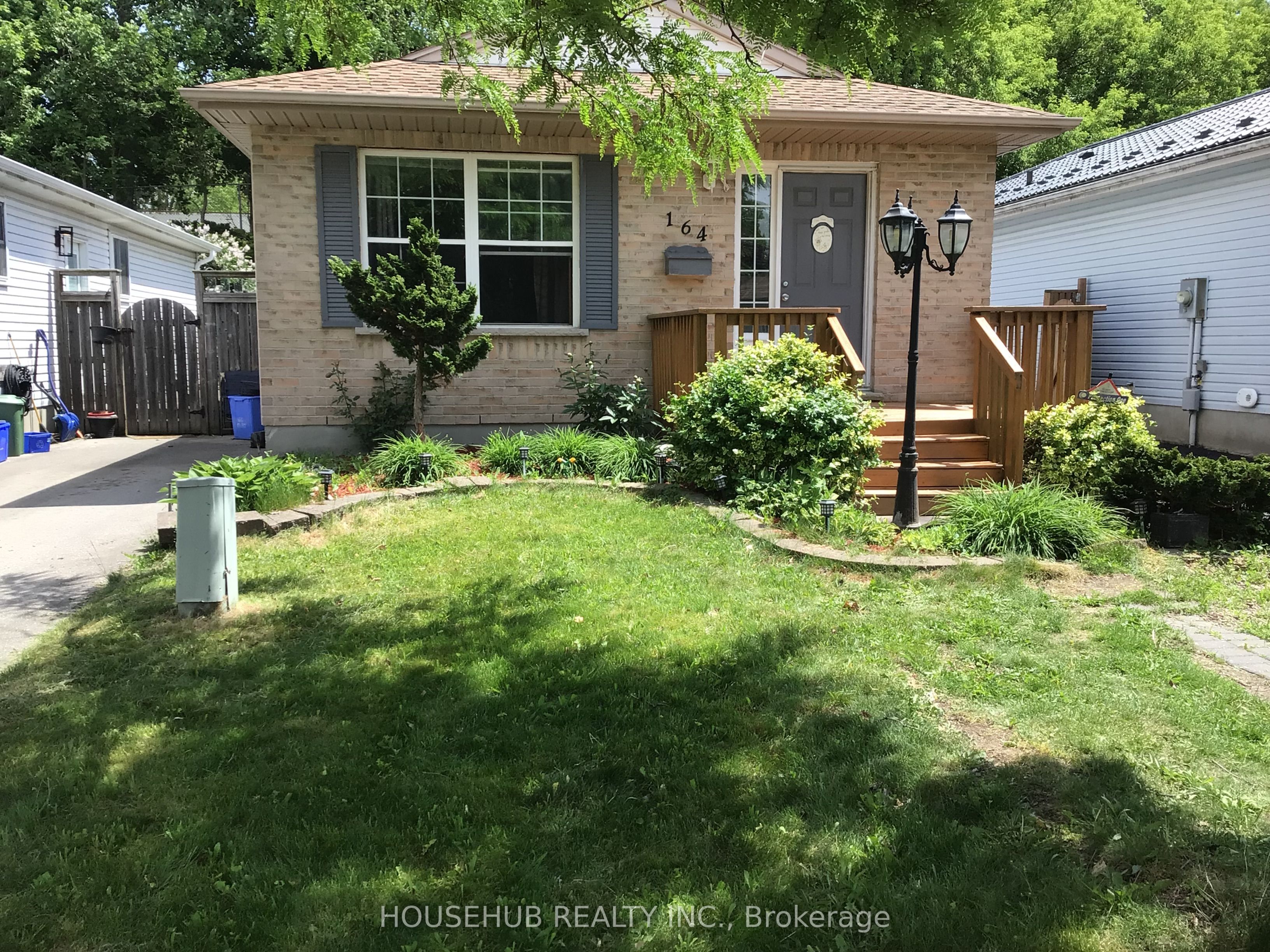 164 POCHARD Lane, London East, ON N5W 5Z3 photo 5