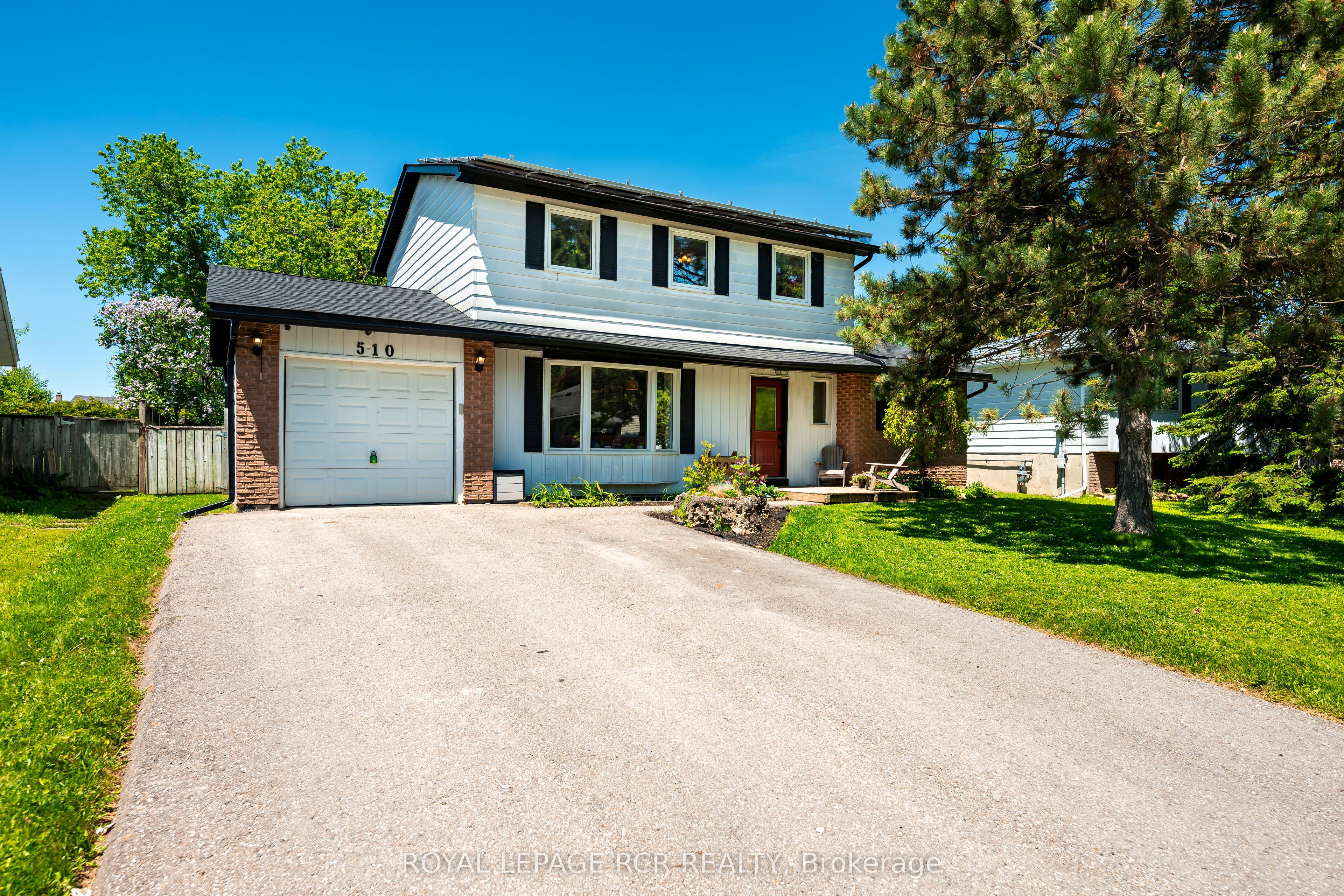 510 Monica Court, Shelburne, ON L9V 3A3