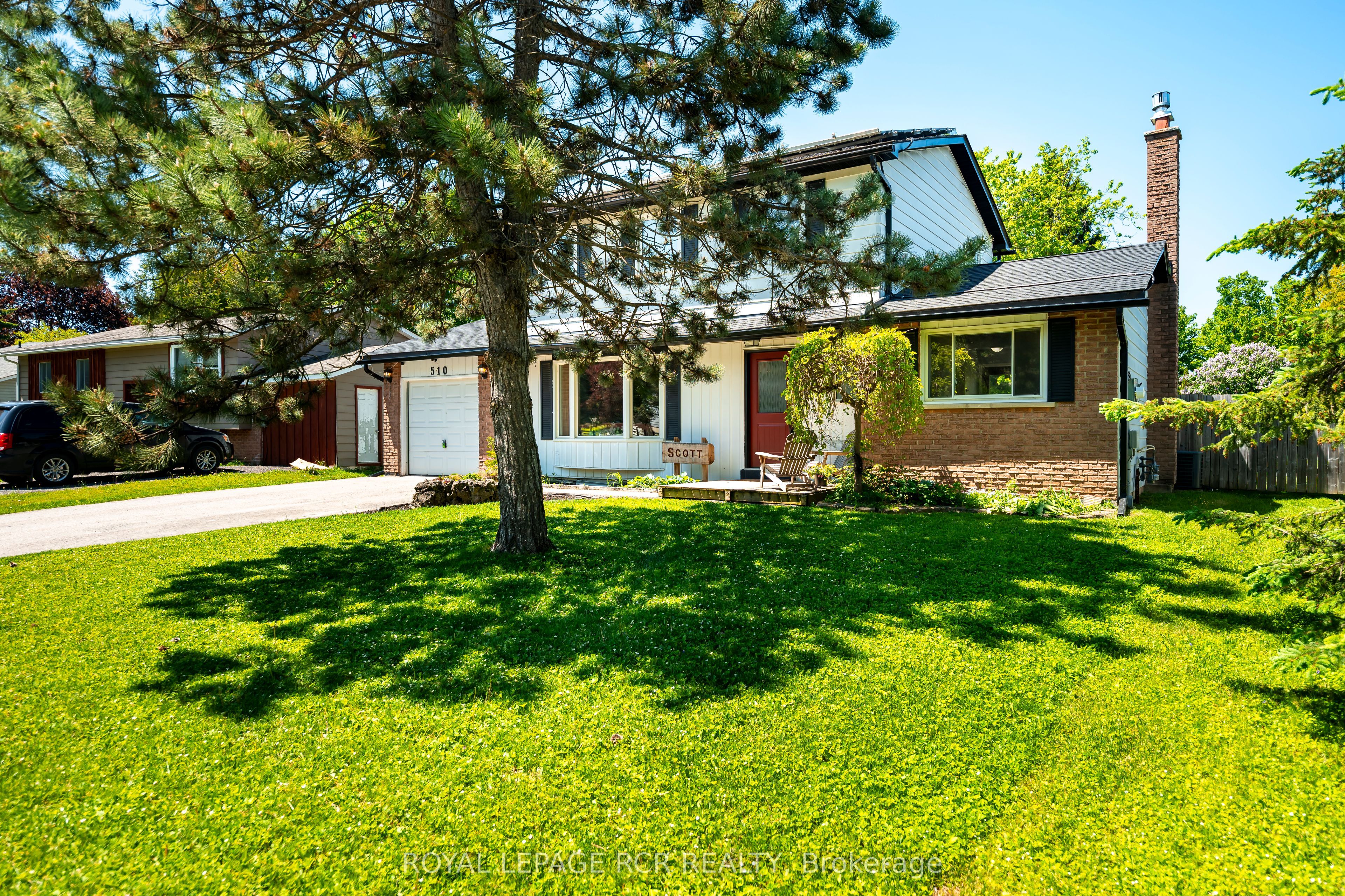 510 Monica Court, Shelburne, ON L9V 3A3 photo 5