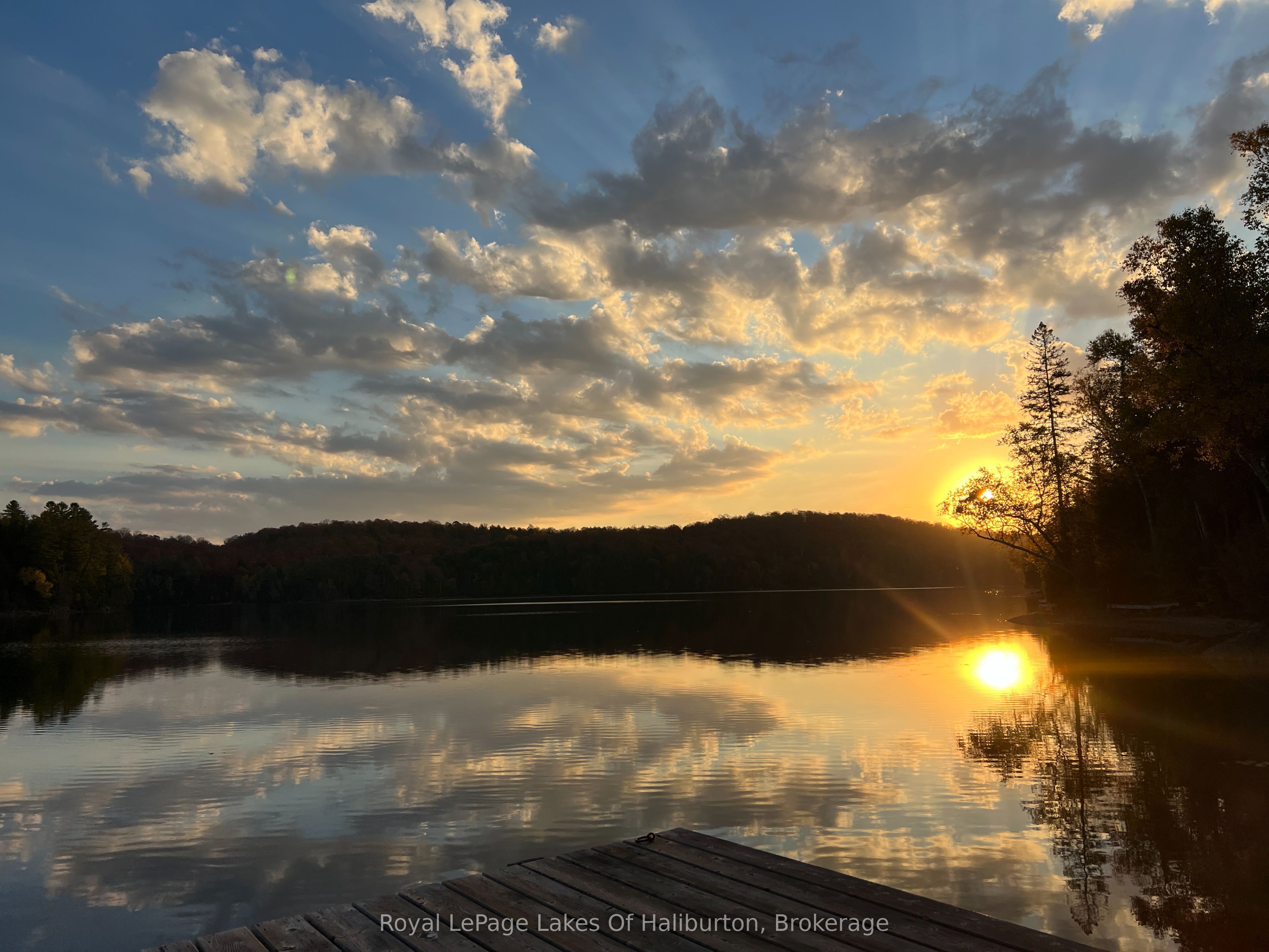 10573 Loon Lake WAO, Highlands East, ON K0M 1S0 photo 2