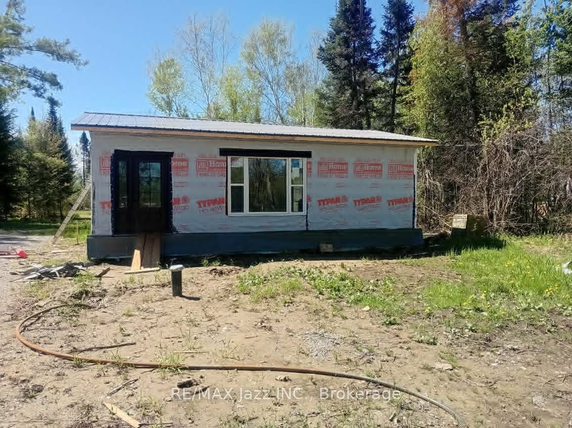 3338 Monck Road, Kawartha Lakes, ON K0M 1K0 photo 2