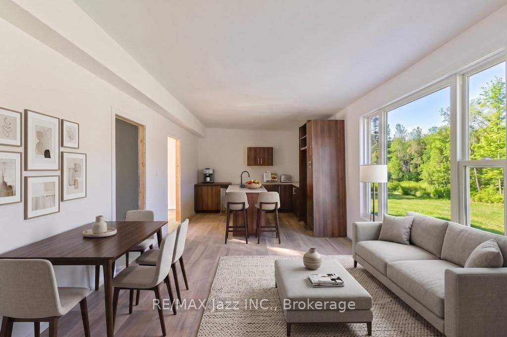 3338 Monck Road, Kawartha Lakes, ON K0M 1K0 photo 3