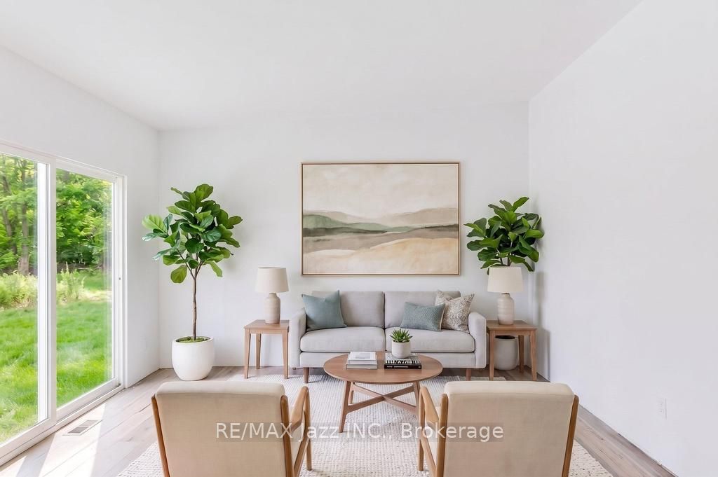 3338 Monck Road, Kawartha Lakes, ON K0M 1K0 photo 4
