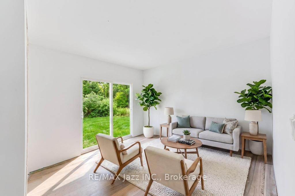 3338 Monck Road, Kawartha Lakes, ON K0M 1K0 photo 5