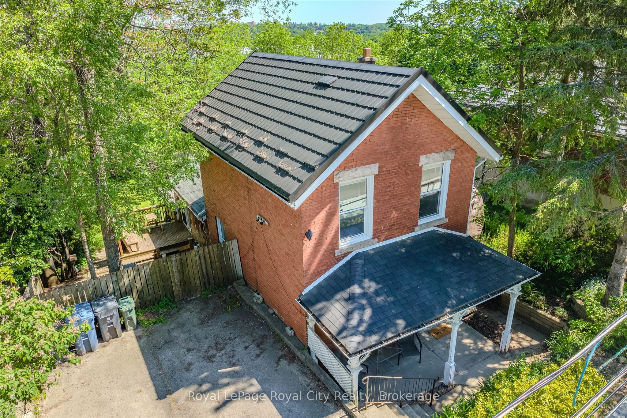 115 Grove Street, Guelph, ON N1E 2W8