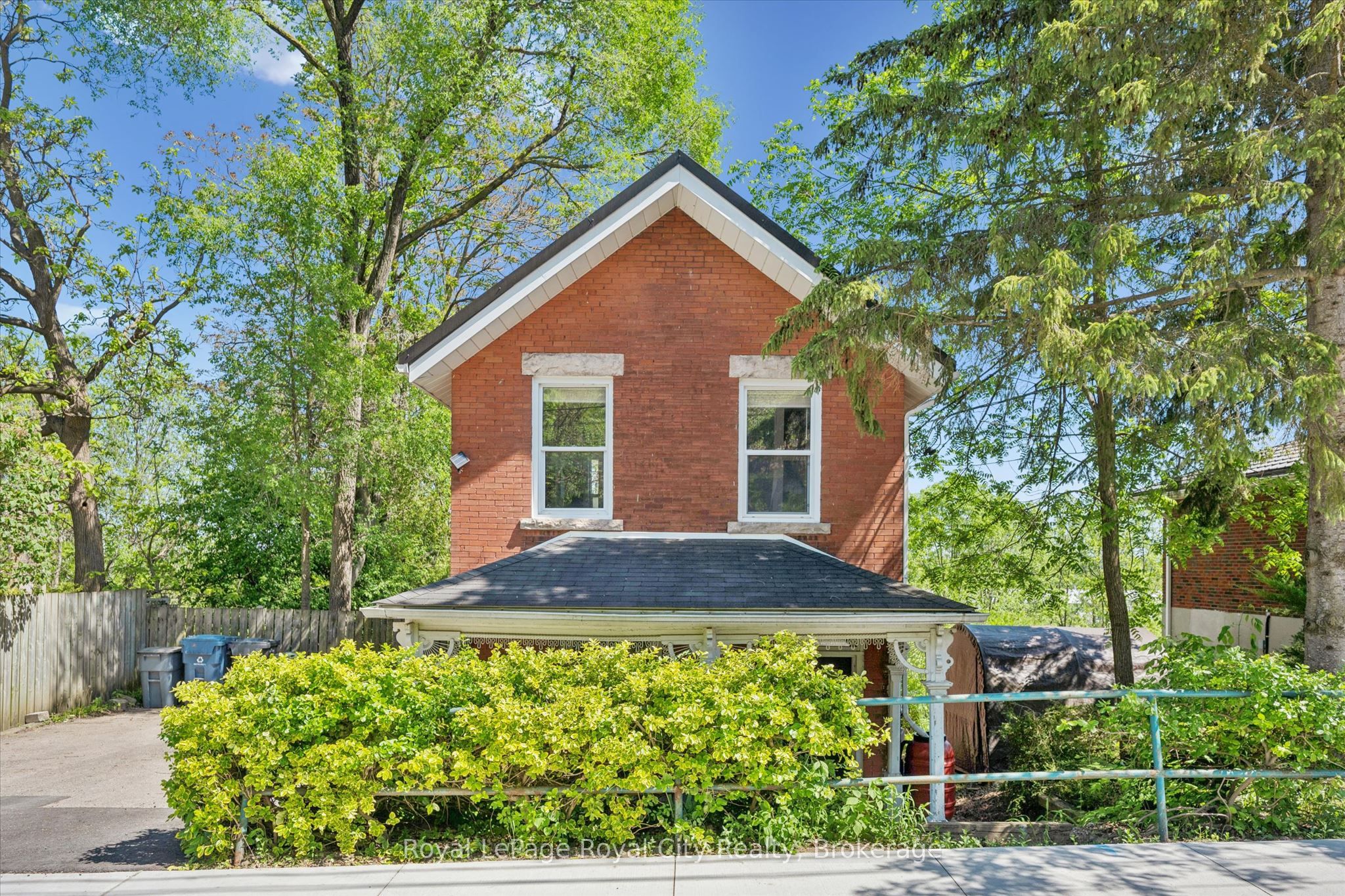 115 Grove Street, Guelph, ON N1E 2W8 photo 4