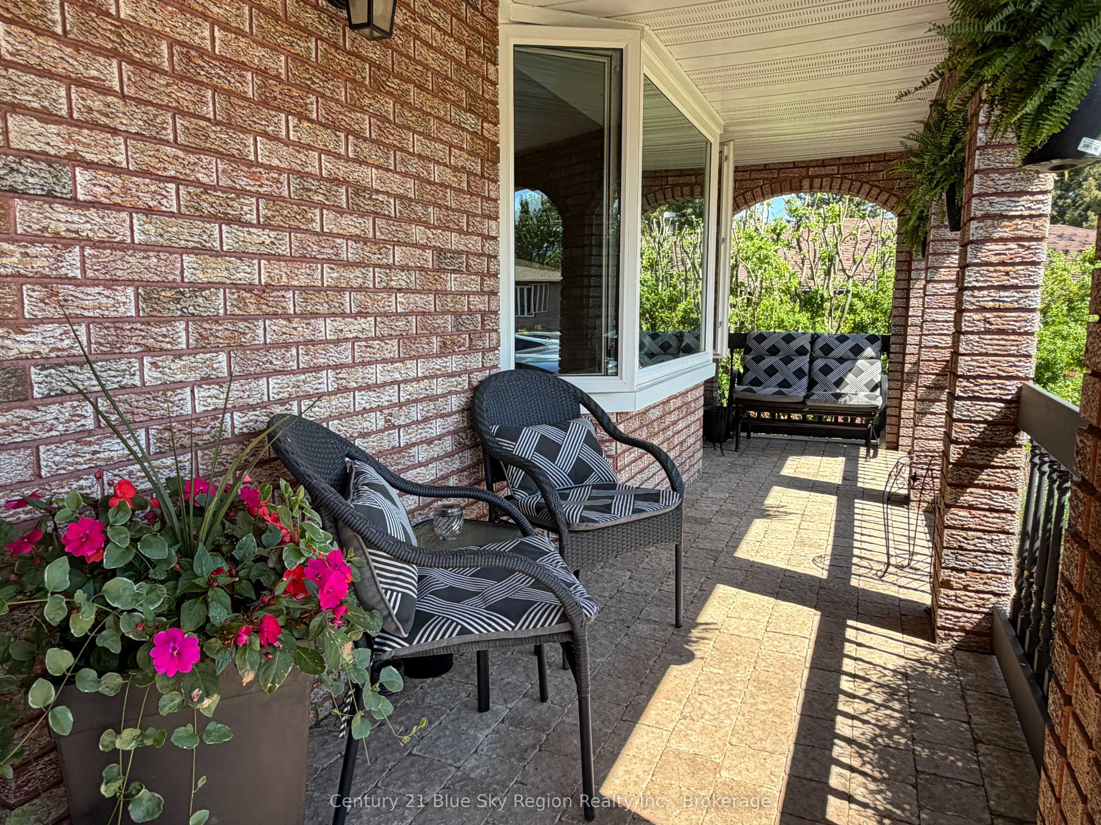790 LAURENTIAN Avenue, North Bay, ON P1B 7T8 photo 5