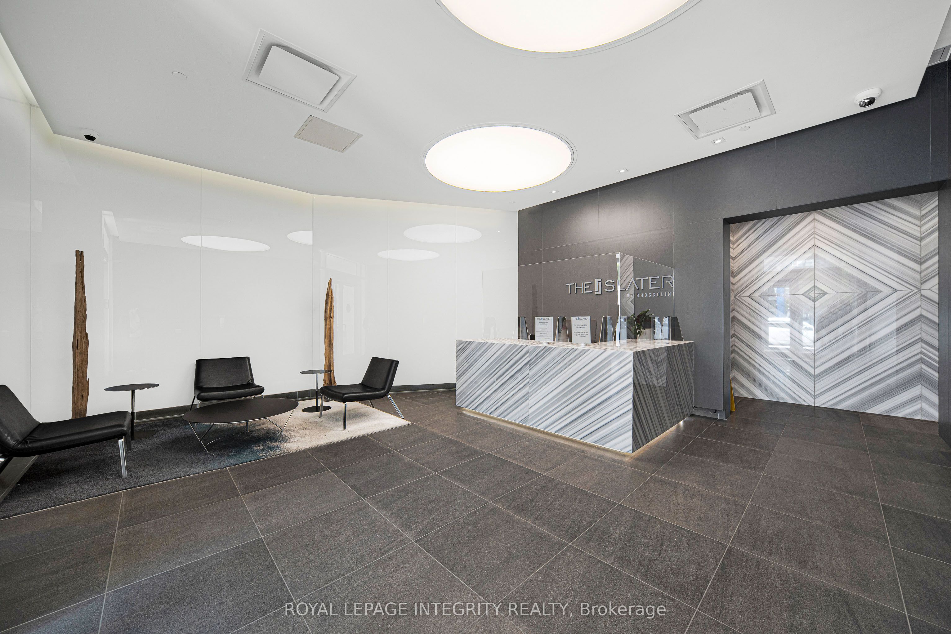 199 SLATER Street 2205, Ottawa Centre, ON K1P 0C8 photo 4
