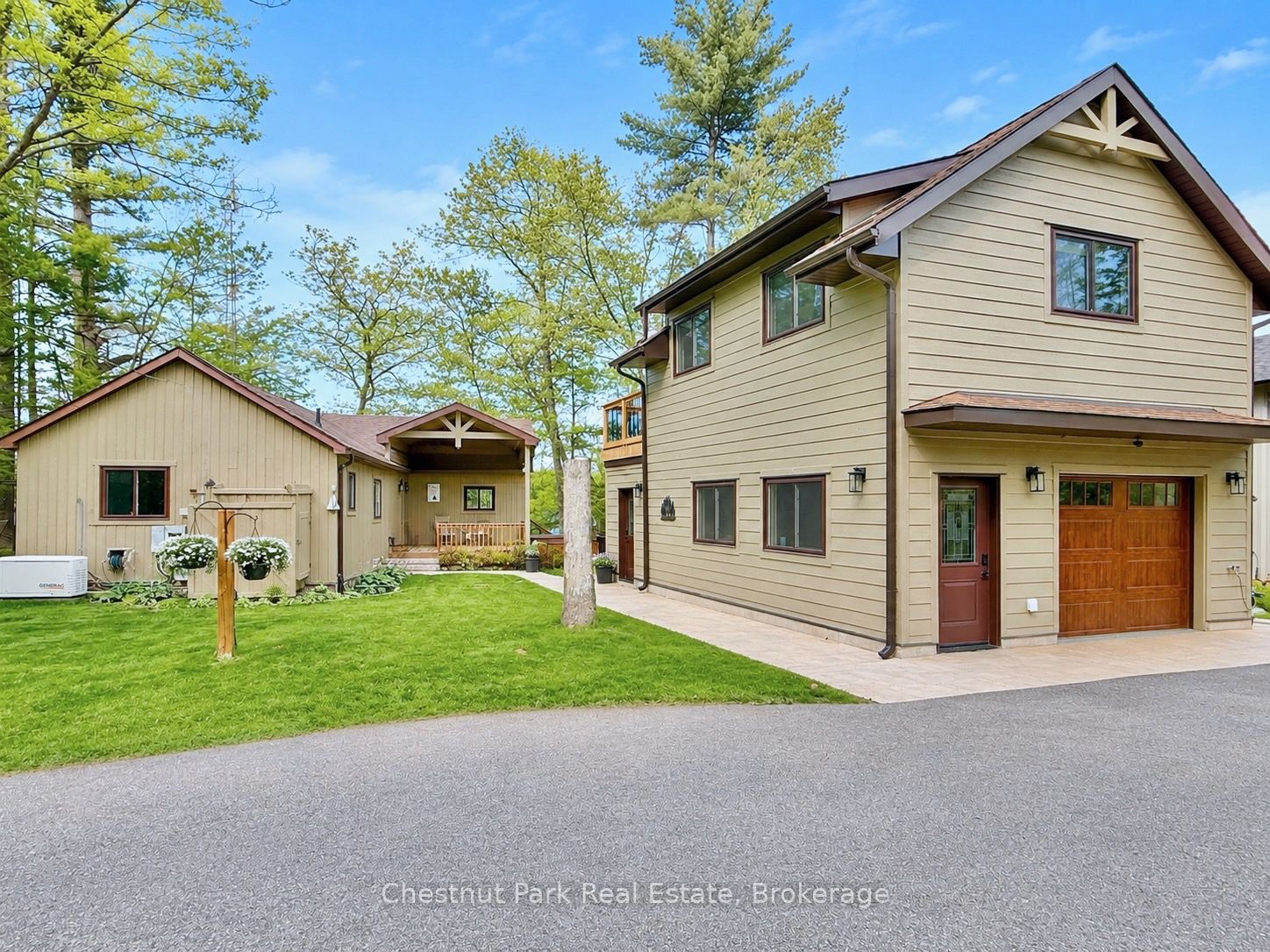 2198 Muskoka Road 169 N/A, Gravenhurst, ON P1P 1R2 photo 2